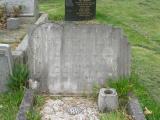 image of grave number 106052